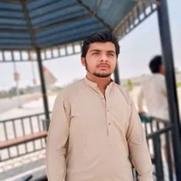 original sound - amjad.d97