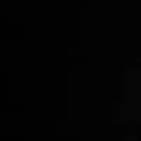 original sound - m1cahware