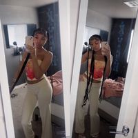 lxlmsscarfacee__