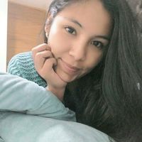 maribelbernaola