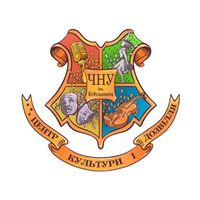 оригінальний звук