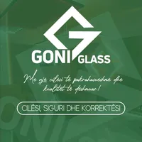 original sound - goniiglass
