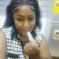 fati.musah308