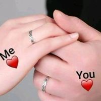 floriflorentina535_gr247