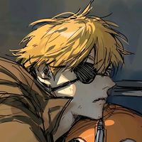 1 millon no es tanto xD aaa soy famoso mamá.