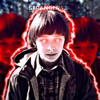 stranger.szx