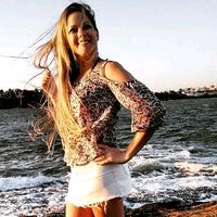 lucianafavarin2