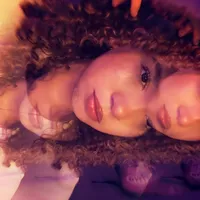 original sound - zori_cardozo