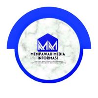 mempawahmedia