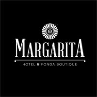 hotelmargaritatoluca