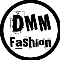 original sound - dmmfashion