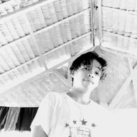 original sound - KuLoTs AlAs-As