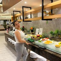 original sound - armeadeseo