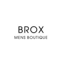 brox_boutique