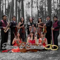 original sound - pianoycuerdascusco