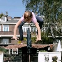 aesthetic_gymnastic.13