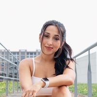 karlagonzalezxo