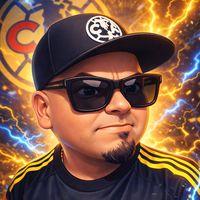 ame_d_corazon