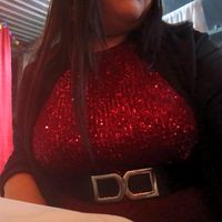 audry_pio