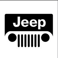 jeep_club_venezuela