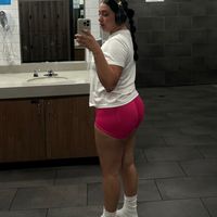 abbyfitness2