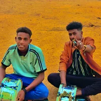 original sound - usereqsj6c4yh1