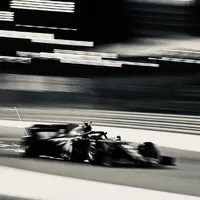 original sound - otrovnaa.ruzaaa