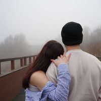 not_yoursl8