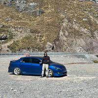 r.la_torre