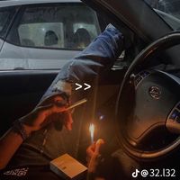 original sound - MOHAMED EL ALOINI