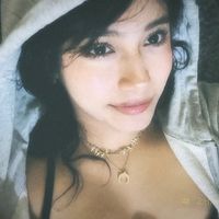 nicollern466