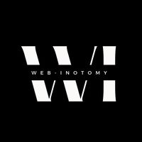 webinotomy