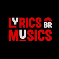 original sound - lyricsbrmusics