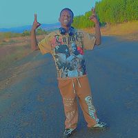 bad.boy55124