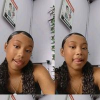 00_.mily_