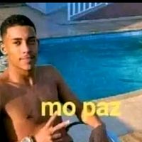 fc_garotinho026_leo