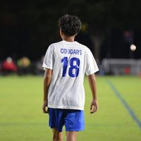fr.camposss