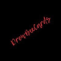 drewbee03