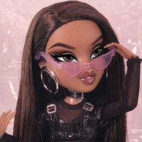 bratzglam_gaze