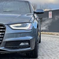 оригінальний звук