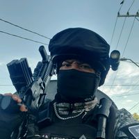 cocagofolfo223