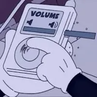 original sound - speddupaudios2