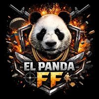 el_panda_ff