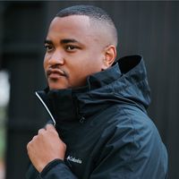 king_araboi