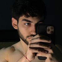 memdevill