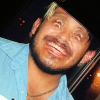 juanorozcophd