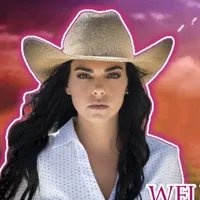 original sound - welltvof