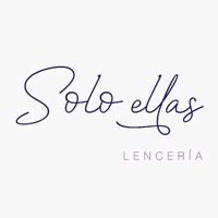 solo_ellas_lenceria
