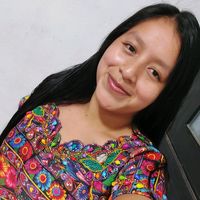 juanityacn