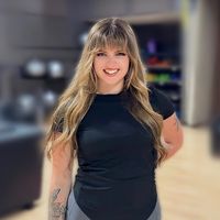 jaydekobbe